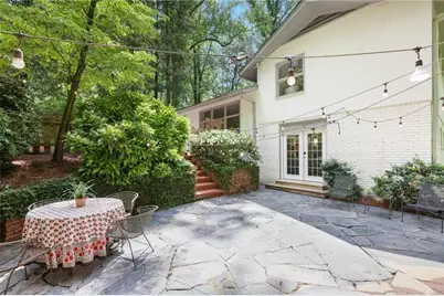 2800 Mornington Drive NW, Atlanta, GA 30327 - Photo 28