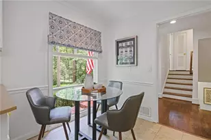 2800 Mornington Dr NW, Atlanta, GA 30327 - Photo 12