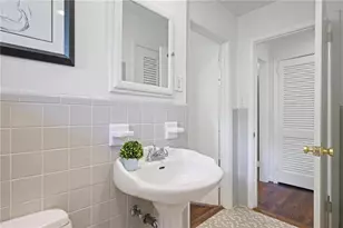 2800 Mornington Dr NW, Atlanta, GA 30327 - Photo 20