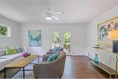 2800 Mornington Drive NW, Atlanta, GA 30327 - Photo 24