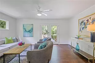 2800 Mornington Dr NW, Atlanta, GA 30327 - Photo 24