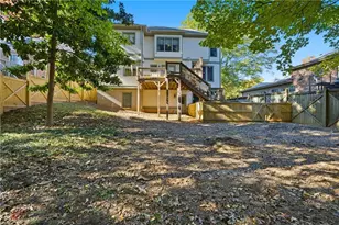 1295 Cumberland Rd NE, Atlanta, GA 30306 - Photo 66