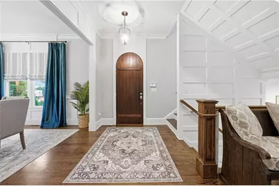 1295 Cumberland Road NE, Atlanta, GA 30306 - Photo 40