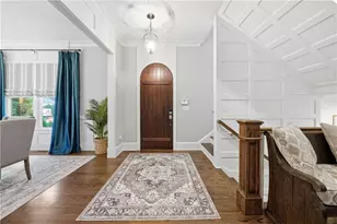 1295 Cumberland Rd NE, Atlanta, GA 30306 - Photo 40