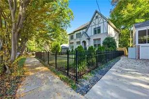 1295 Cumberland Rd NE, Atlanta, GA 30306 - Photo 4