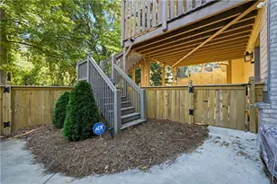 1295 Cumberland Rd NE, Atlanta, GA 30306 - Photo 62