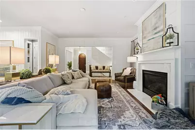 1295 Cumberland Road NE, Atlanta, GA 30306 - Photo 24