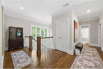 1295 Cumberland Road NE, Atlanta, GA 30306 - Photo 46