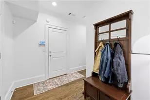 1295 Cumberland Rd NE, Atlanta, GA 30306 - Photo 42