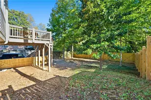 1295 Cumberland Rd NE, Atlanta, GA 30306 - Photo 64