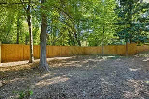 1295 Cumberland Rd NE, Atlanta, GA 30306 - Photo 70