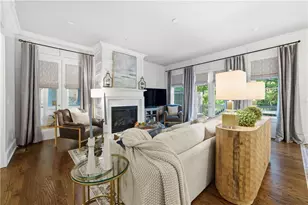 1295 Cumberland Rd NE, Atlanta, GA 30306 - Photo 22