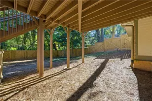 1295 Cumberland Rd NE, Atlanta, GA 30306 - Photo 64