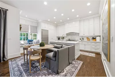 1295 Cumberland Road NE, Atlanta, GA 30306 - Photo 28