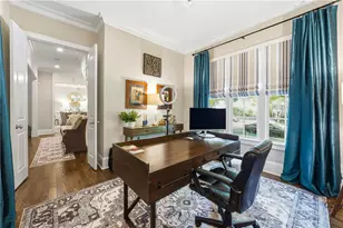 1295 Cumberland Rd NE, Atlanta, GA 30306 - Photo 18