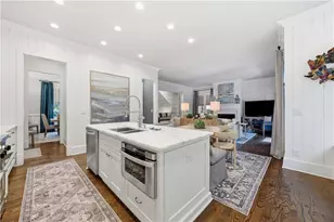 1295 Cumberland Rd NE, Atlanta, GA 30306 - Photo 34