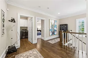 1295 Cumberland Rd NE, Atlanta, GA 30306 - Photo 48