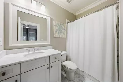 1295 Cumberland Road NE, Atlanta, GA 30306 - Photo 52