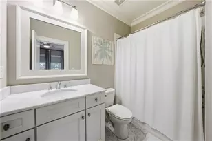 1295 Cumberland Rd NE, Atlanta, GA 30306 - Photo 52