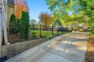 1295 Cumberland Rd NE, Atlanta, GA 30306 - Photo 6