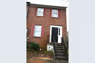 3189 Kingswood Glen, Decatur, GA 30034 - Photo 1