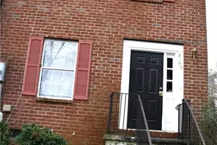 3189 Kingswood Glen, Decatur, GA 30034 - Photo 1