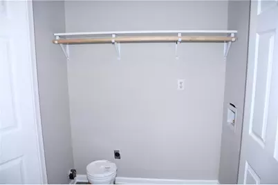 3189 Kingswood Glen, Decatur, GA 30034 - Photo 10