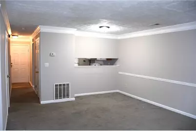 3189 Kingswood Glen, Decatur, GA 30034 - Photo 4