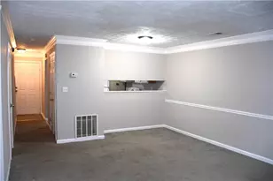 3189 Kingswood Glen, Decatur, GA 30034 - Photo 4