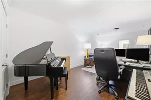 1295 Cumberland Rd NE, Atlanta, GA 30306 - Photo 44