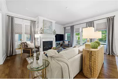 1295 Cumberland Road NE, Atlanta, GA 30306 - Photo 22