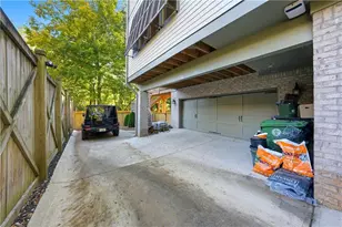 1295 Cumberland Rd NE, Atlanta, GA 30306 - Photo 62