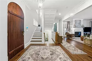 1295 Cumberland Rd NE, Atlanta, GA 30306 - Photo 14