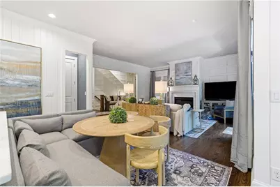 1295 Cumberland Road NE, Atlanta, GA 30306 - Photo 36