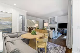 1295 Cumberland Rd NE, Atlanta, GA 30306 - Photo 36