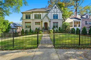 1295 Cumberland Rd NE, Atlanta, GA 30306 - Photo 2