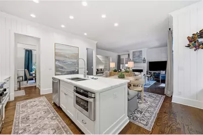 1295 Cumberland Road NE, Atlanta, GA 30306 - Photo 34