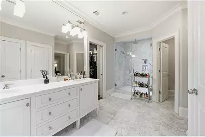 1295 Cumberland Road NE, Atlanta, GA 30306 - Photo 58