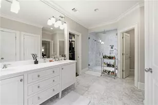 1295 Cumberland Rd NE, Atlanta, GA 30306 - Photo 58