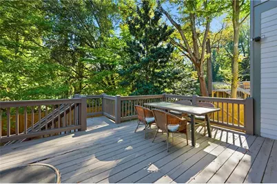 1295 Cumberland Road NE, Atlanta, GA 30306 - Photo 38