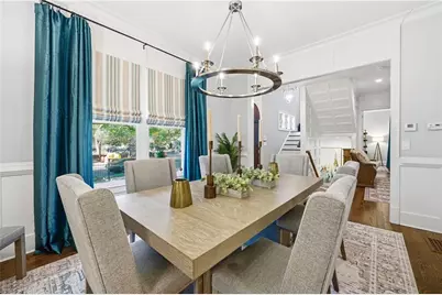 1295 Cumberland Road NE, Atlanta, GA 30306 - Photo 12