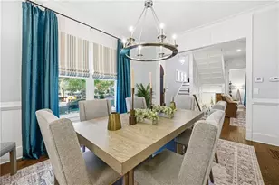 1295 Cumberland Rd NE, Atlanta, GA 30306 - Photo 12