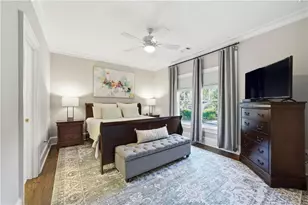 1295 Cumberland Rd NE, Atlanta, GA 30306 - Photo 50