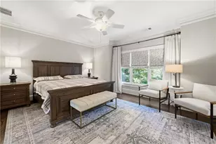 1295 Cumberland Rd NE, Atlanta, GA 30306 - Photo 56