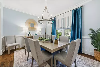 1295 Cumberland Road NE, Atlanta, GA 30306 - Photo 10