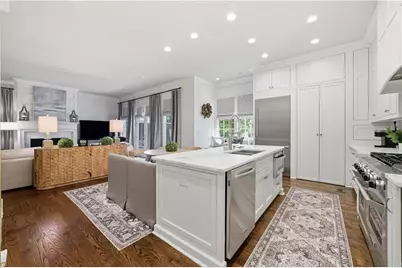 1295 Cumberland Road NE, Atlanta, GA 30306 - Photo 32