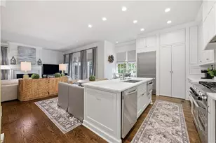 1295 Cumberland Rd NE, Atlanta, GA 30306 - Photo 32