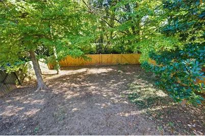 1295 Cumberland Road NE, Atlanta, GA 30306 - Photo 60