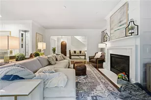 1295 Cumberland Rd NE, Atlanta, GA 30306 - Photo 24