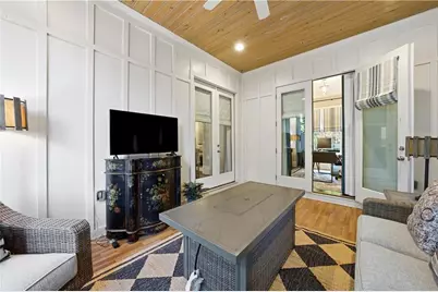 1295 Cumberland Road NE, Atlanta, GA 30306 - Photo 20